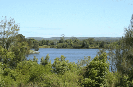 Riverview Motor Inn - Accommodation Perth 3