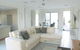 Coolum Villas - thumb 2