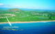 Coolum Villas - thumb 3