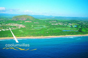 Coolum Villas - Accommodation Perth 3
