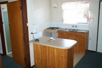 Brownelea Holiday Apartments - Accommodation Perth 3
