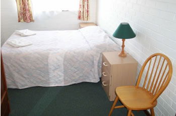 Brownelea Holiday Apartments - Accommodation Perth 4