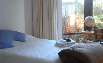 Richard's Of Northbridge - Accommodation Perth 1