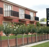 Wagga RSL Club Motel - Accommodation Perth