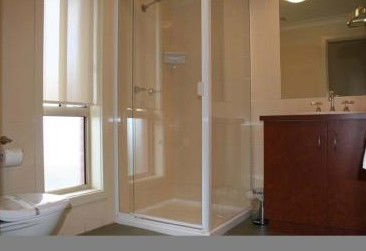 Wagga RSL Club Motel - Perth Resorts 4