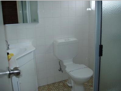 A Settlers Motor Inn - Accommodation Perth 4