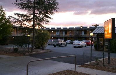 Marys Mount NSW Accommodation Perth