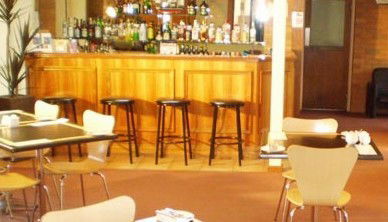 Comfort Inn & Suites Essendon - Accommodation Perth 1