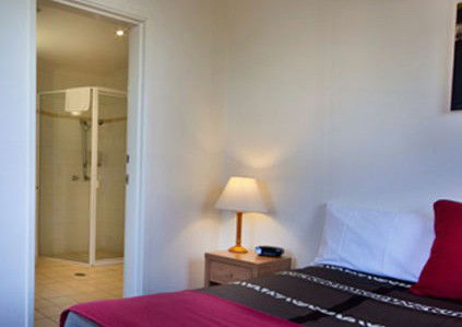 Buttaba NSW Accommodation Perth