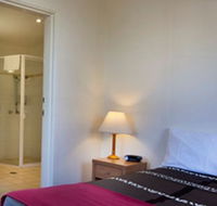 The Brighton Lake Macquarie - Accommodation Perth