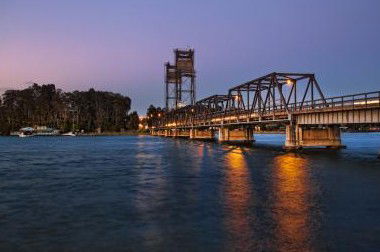 Best Western Reef Motor Inn - Accommodation Perth 3