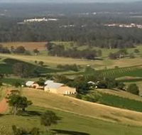 Bimbadeen Estate - Accommodation Perth