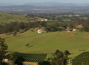 Bimbadeen Estate - Accommodation Perth 1
