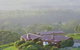 Bimbadeen Estate - thumb 2