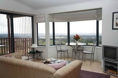 Bimbadeen Estate - Accommodation Perth 3