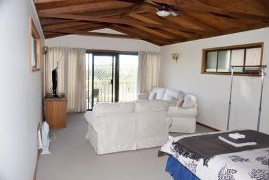 Bilpin Resort - Accommodation Perth 1