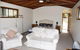 Bilpin Resort - thumb 3