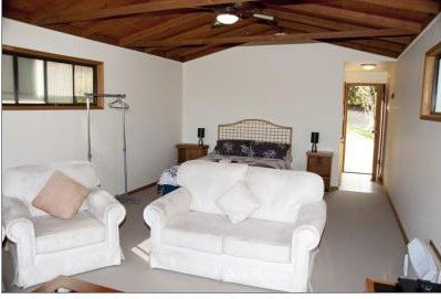 Bilpin Resort - Accommodation Perth 3