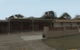 Kerry Court - thumb 1