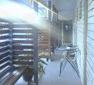 Kerry Court - Accommodation Perth 3