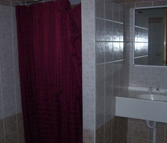 Matilda Motor Inn - Accommodation Perth 1