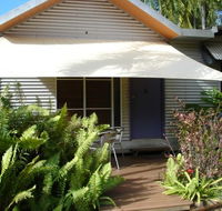 Lakeview Park Kakadu - Accommodation Perth