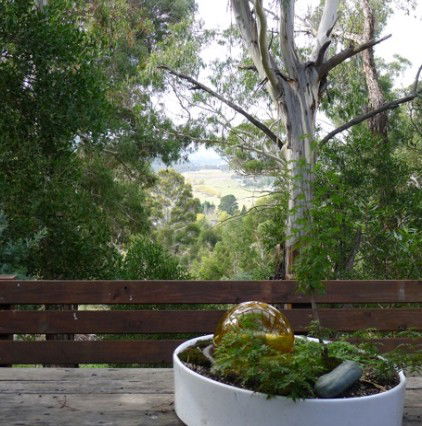 Accommodation Perth