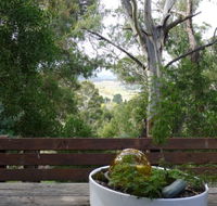 Bimblegumbie B and B - Accommodation Perth