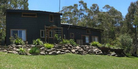 Bimblegumbie B And B - Accommodation Perth 1