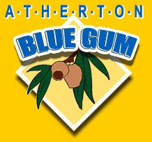 Atherton Blue Gum - Accommodation Perth 1