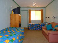 Buderim QLD Accommodation Perth