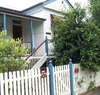 Eskdale Bed And Breakfast - Accommodation Perth