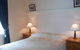 Eskdale Bed And Breakfast - thumb 2