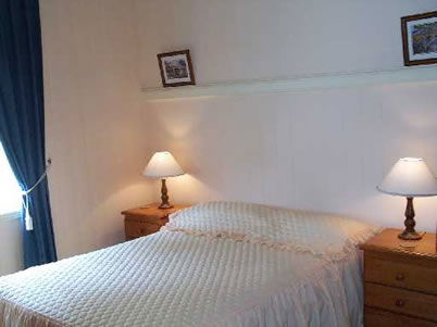 Eskdale Bed And Breakfast - Accommodation Perth 2
