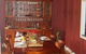 Eskdale Bed And Breakfast - thumb 4