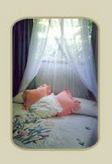 Kaikea Bed And Breakfast - Accommodation Perth 1