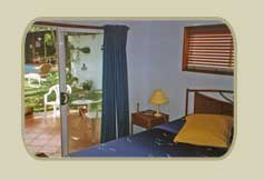 Kaikea Bed And Breakfast - Accommodation Perth 5