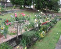 Oxenford QLD Accommodation Perth