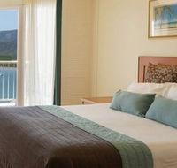 The Sebel Cairns - Accommodation Perth