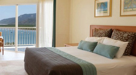 The Sebel Cairns - Accommodation Perth 0
