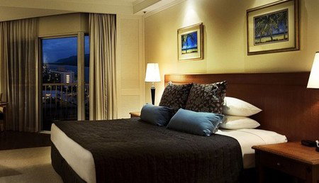 The Sebel Cairns - Accommodation Perth 1