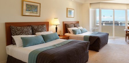The Sebel Cairns - Accommodation Perth 2