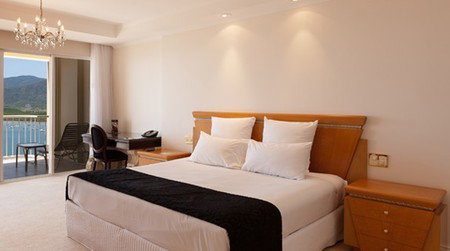 The Sebel Cairns - Accommodation Perth 3