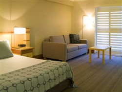 Coogee NSW Perth Resorts