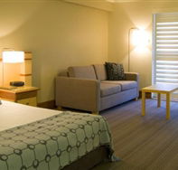 Coogee Bay Hotel - Perth Resorts