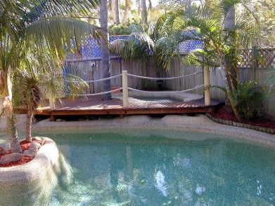  Accommodation Perth