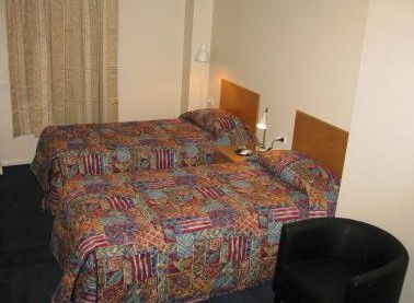 Sydney City NSW Accommodation Perth