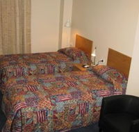 Sydney Central On Wentworth - Accommodation Perth