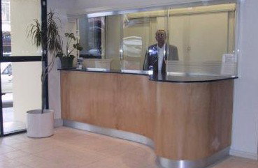 Sydney Central On Wentworth - Accommodation Perth 2