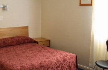 Sydney Central On Wentworth - Accommodation Perth 4